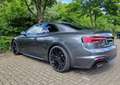 Audi RS5 RS5 Coupe TFSI quattro tiptronic Grau - thumbnail 10