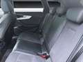 Audi S4 Q MATRIX NAVI KAMERA GRAPANO Grau - thumbnail 17
