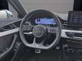 Audi S4 Q MATRIX NAVI KAMERA GRAPANO Grau - thumbnail 12