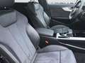 Audi S4 Q MATRIX NAVI KAMERA GRAPANO Grau - thumbnail 18
