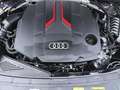 Audi S4 Q MATRIX NAVI KAMERA GRAPANO Grau - thumbnail 20