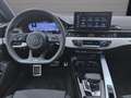 Audi S4 Q MATRIX NAVI KAMERA GRAPANO Grau - thumbnail 15