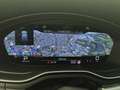 Audi S4 Q MATRIX NAVI KAMERA GRAPANO Grau - thumbnail 14