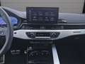 Audi S4 Q MATRIX NAVI KAMERA GRAPANO Grau - thumbnail 16