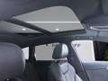 Audi S4 Q MATRIX NAVI KAMERA GRAPANO Grau - thumbnail 19