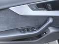 Audi S4 Q MATRIX NAVI KAMERA GRAPANO Grau - thumbnail 11