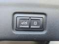 Audi Q6 e-tron e-tron quattro Grau - thumbnail 11