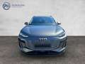 Audi Q6 e-tron e-tron quattro Grau - thumbnail 4