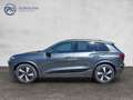 Audi Q6 e-tron e-tron quattro Grau - thumbnail 2