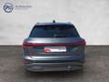 Audi Q6 e-tron e-tron quattro Grau - thumbnail 5
