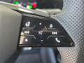 Audi Q6 e-tron e-tron quattro Grau - thumbnail 13
