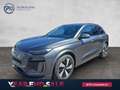 Audi Q6 e-tron e-tron quattro Grau - thumbnail 1