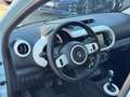 Renault Twingo Twingo 22 kWh Zen Twingo Zen 22kWh Blu/Azzurro - thumbnail 9