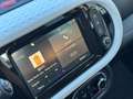 Renault Twingo Twingo 22 kWh Zen Twingo Zen 22kWh Blu/Azzurro - thumbnail 12