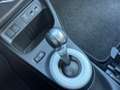 Renault Twingo Twingo 22 kWh Zen Twingo Zen 22kWh Blu/Azzurro - thumbnail 10