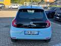 Renault Twingo Twingo 22 kWh Zen Twingo Zen 22kWh Blu/Azzurro - thumbnail 5