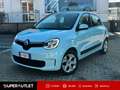 Renault Twingo Twingo 22 kWh Zen Twingo Zen 22kWh Blu/Azzurro - thumbnail 1