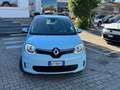 Renault Twingo Twingo 22 kWh Zen Twingo Zen 22kWh Blu/Azzurro - thumbnail 3