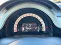 Renault Twingo Twingo 22 kWh Zen Twingo Zen 22kWh Blu/Azzurro - thumbnail 13
