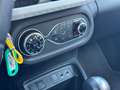 Renault Twingo Twingo 22 kWh Zen Twingo Zen 22kWh Blu/Azzurro - thumbnail 11