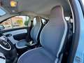 Renault Twingo Twingo 22 kWh Zen Twingo Zen 22kWh Blu/Azzurro - thumbnail 6