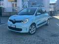 Renault Twingo Twingo 22 kWh Zen Twingo Zen 22kWh Blu/Azzurro - thumbnail 4