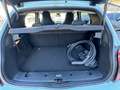 Renault Twingo Twingo 22 kWh Zen Twingo Zen 22kWh Blu/Azzurro - thumbnail 8