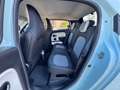 Renault Twingo Twingo 22 kWh Zen Twingo Zen 22kWh Blu/Azzurro - thumbnail 7