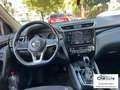 Nissan Qashqai 1.6 dci Tetto-Navi-Telecamera-AUTOMATICO 130cv Grigio - thumbnail 15