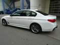 BMW 520 520D xDrive M-Sport SAG,AHK,Standh,GSD,Kamera Weiß - thumbnail 15