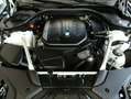 BMW 520 520D xDrive M-Sport SAG,AHK,Standh,GSD,Kamera Weiß - thumbnail 19