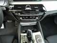 BMW 520 520D xDrive M-Sport SAG,AHK,Standh,GSD,Kamera Weiß - thumbnail 21