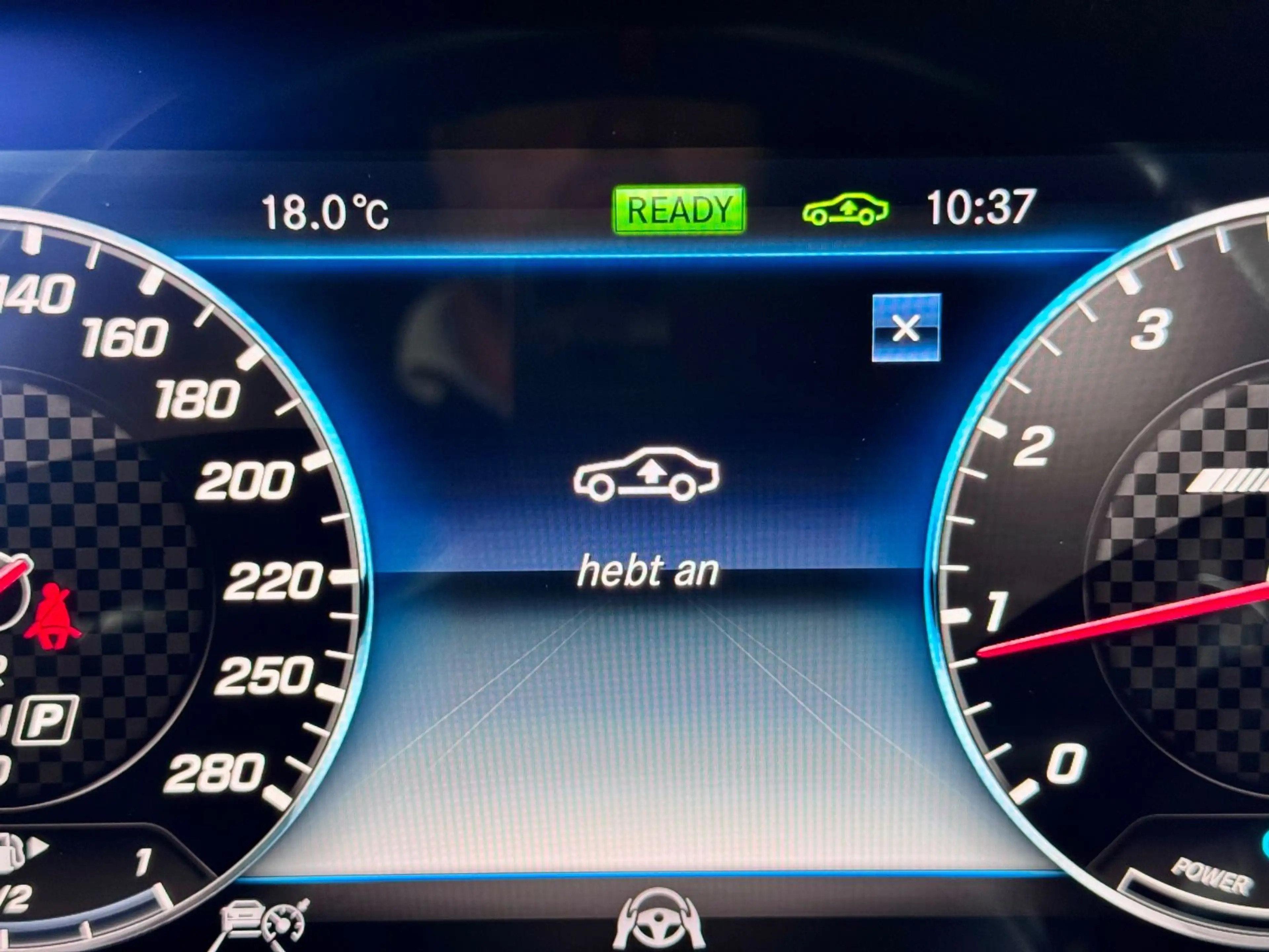 Mercedes-Benz CLS 53 AMG Pano Burmester Distronic Airmatic 360 — photo 12