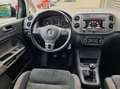 Volkswagen Golf Plus 1.2 TSI Highline BlueMotion 02-2011 Deep Black Pea Zwart - thumbnail 6