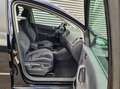 Volkswagen Golf Plus 1.2 TSI Highline BlueMotion 02-2011 Deep Black Pea Zwart - thumbnail 12