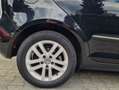 Volkswagen Golf Plus 1.2 TSI Highline BlueMotion 02-2011 Deep Black Pea Zwart - thumbnail 19