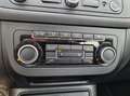 Volkswagen Golf Plus 1.2 TSI Highline BlueMotion 02-2011 Deep Black Pea Zwart - thumbnail 21