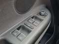Volkswagen Golf Plus 1.2 TSI Highline BlueMotion 02-2011 Deep Black Pea Zwart - thumbnail 13