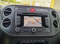 Volkswagen Golf Plus 1.2 TSI Highline BlueMotion 02-2011 Deep Black Pea Zwart - thumbnail 15
