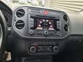 Volkswagen Golf Plus 1.2 TSI Highline BlueMotion 02-2011 Deep Black Pea Zwart - thumbnail 8