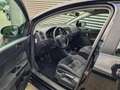 Volkswagen Golf Plus 1.2 TSI Highline BlueMotion 02-2011 Deep Black Pea Zwart - thumbnail 14