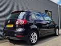 Volkswagen Golf Plus 1.2 TSI Highline BlueMotion 02-2011 Deep Black Pea Zwart - thumbnail 5