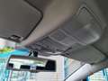 Volkswagen Golf Plus 1.2 TSI Highline BlueMotion 02-2011 Deep Black Pea Zwart - thumbnail 20