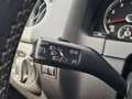 Volkswagen Golf Plus 1.2 TSI Highline BlueMotion 02-2011 Deep Black Pea Zwart - thumbnail 18