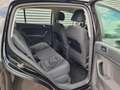 Volkswagen Golf Plus 1.2 TSI Highline BlueMotion 02-2011 Deep Black Pea Zwart - thumbnail 16
