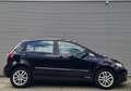Volkswagen Golf Plus 1.2 TSI Highline BlueMotion 02-2011 Deep Black Pea Zwart - thumbnail 24