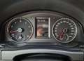 Volkswagen Golf Plus 1.2 TSI Highline BlueMotion 02-2011 Deep Black Pea Zwart - thumbnail 11