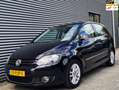 Volkswagen Golf Plus 1.2 TSI Highline BlueMotion 02-2011 Deep Black Pea Zwart - thumbnail 1