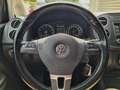 Volkswagen Golf Plus 1.2 TSI Highline BlueMotion 02-2011 Deep Black Pea Zwart - thumbnail 10