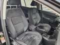 Volkswagen Golf Plus 1.2 TSI Highline BlueMotion 02-2011 Deep Black Pea Zwart - thumbnail 7